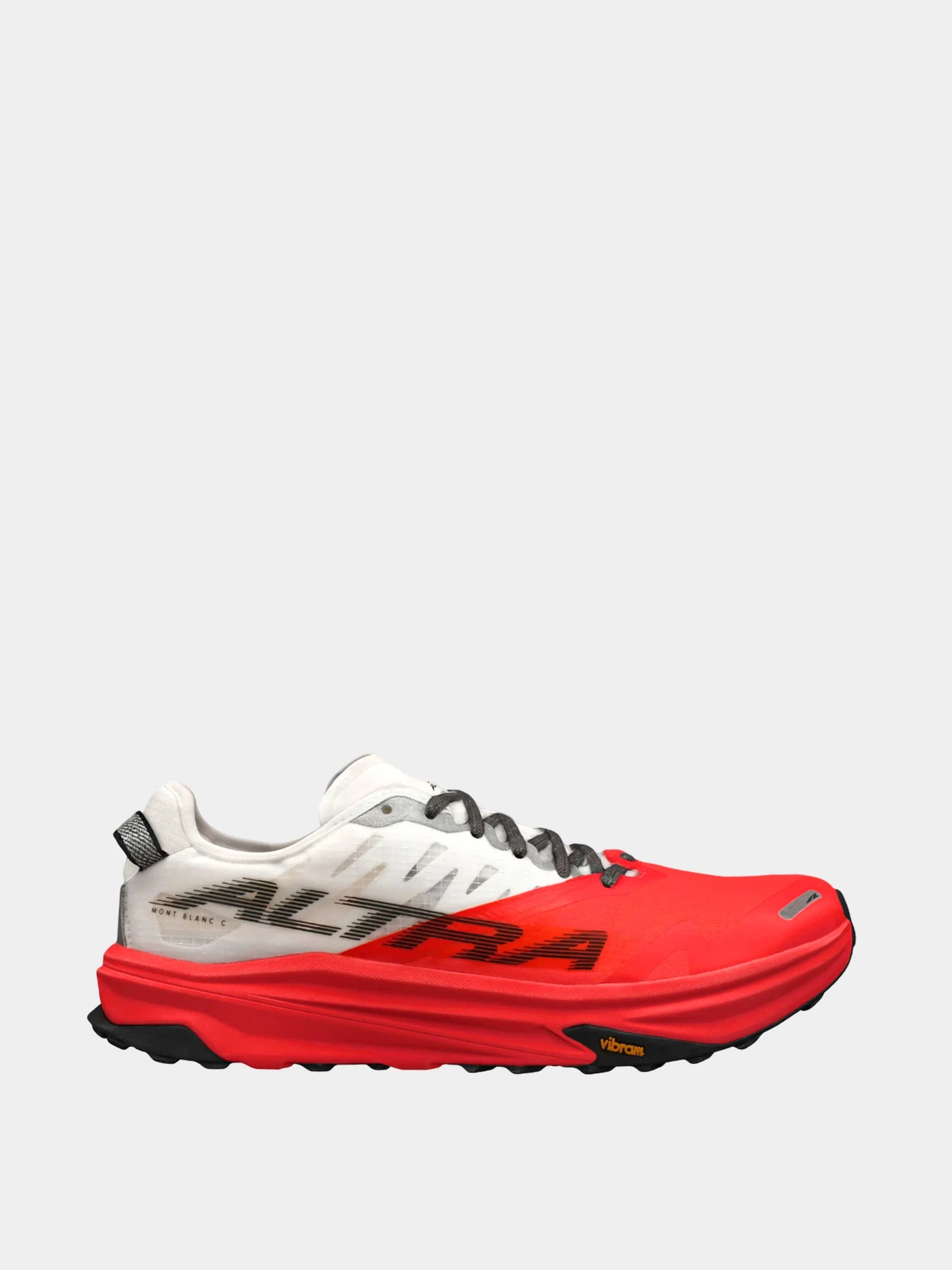 Кроссовки Altra модель AL0A85PF1611 Кроссовки Altra модель AL0A85PF1611 Фото