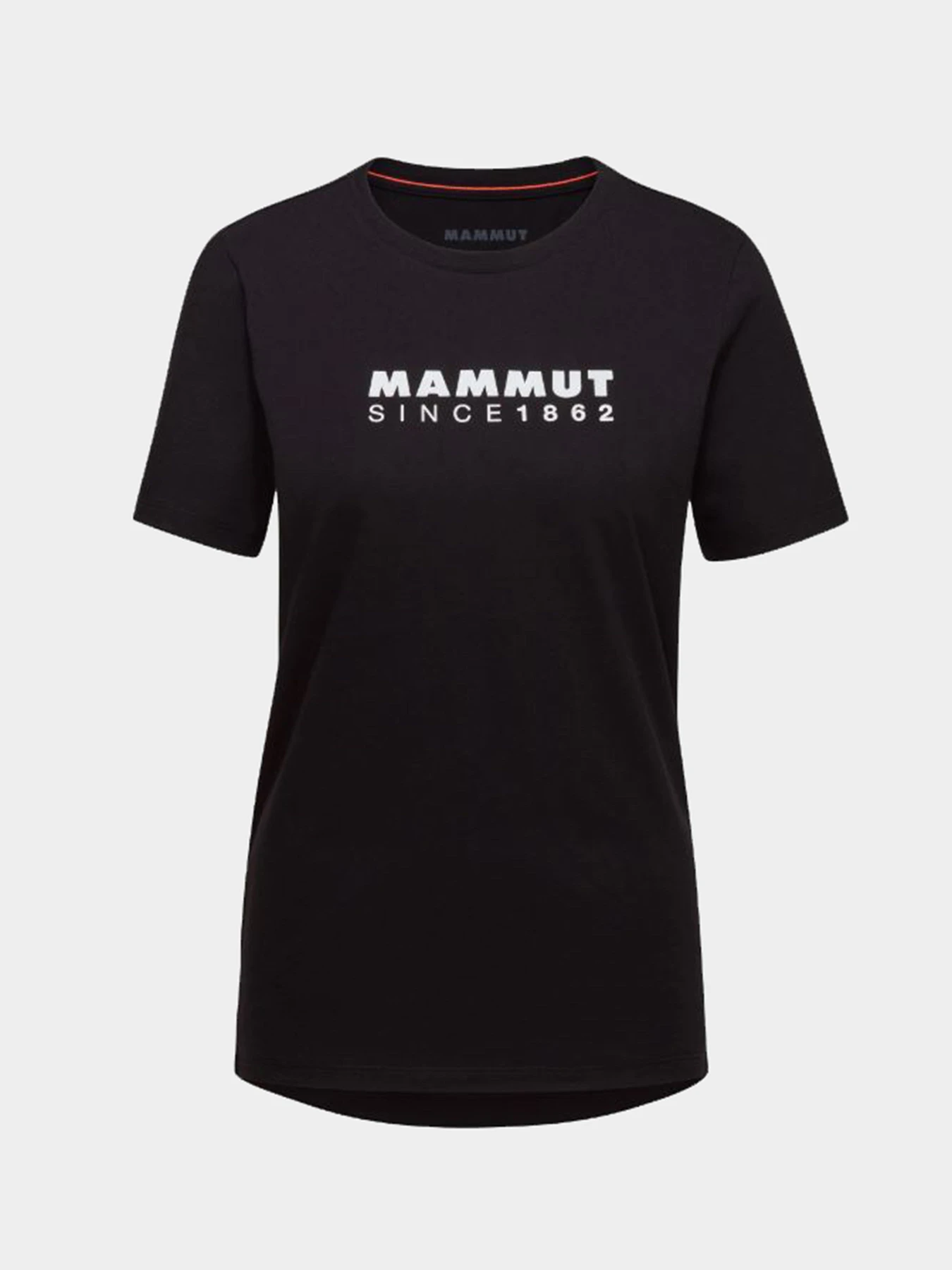 Футболки и поло Mammut модель 1017-03902-0001 Футболки и поло Mammut модель 1017-03902-0001 Фото