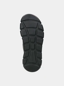 Шлёпанцы Bugatti модель 321-AK084-4069-1010 Фото