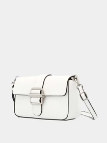 Сумки Picard модель 3234-2G0 white lily Фото