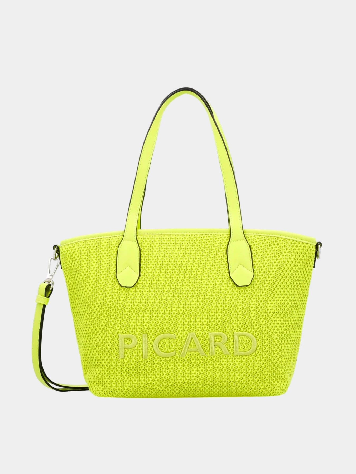 Сумки Picard модель 3228-1Z2 lime Сумки Picard модель 3228-1Z2 lime Фото