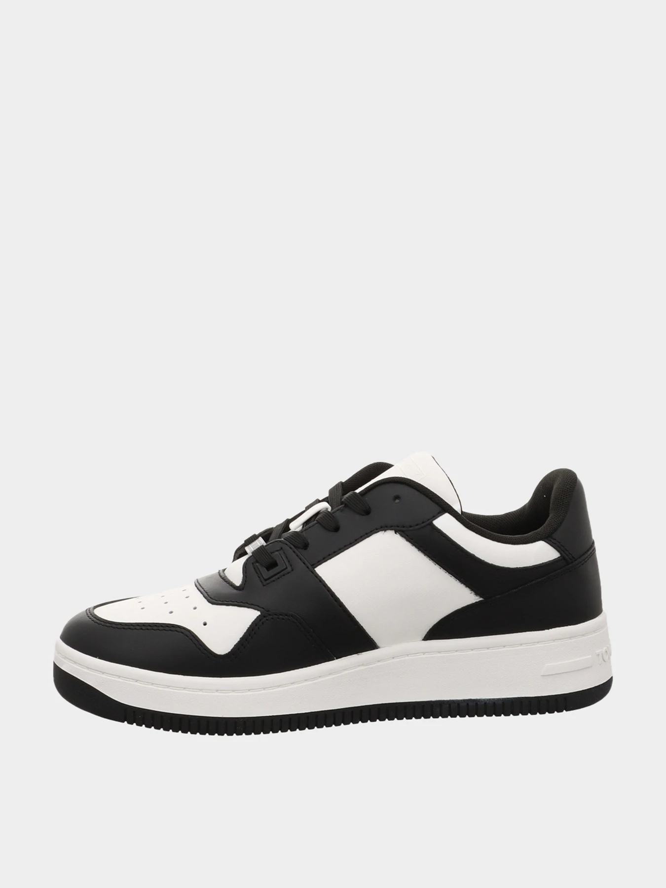 Кроссовки Tommy Hilfiger модель EM0EM01378-BDS Кроссовки Tommy Hilfiger модель EM0EM01378-BDS Фото