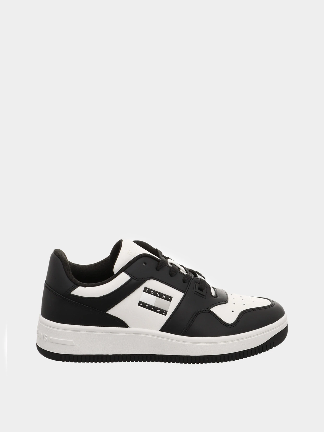Кроссовки Tommy Hilfiger модель EM0EM01378-BDS Кроссовки Tommy Hilfiger модель EM0EM01378-BDS Фото