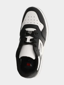 Кроссовки Tommy Hilfiger модель EM0EM01378-BDS Фото