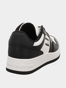 Кроссовки Tommy Hilfiger модель EM0EM01378-BDS Фото