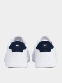 Кроссовки Tommy Hilfiger модель FM0FM04971-0LE Фото