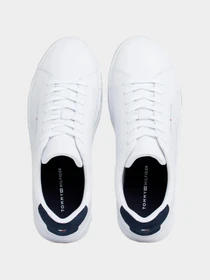 Кроссовки Tommy Hilfiger модель FM0FM04971-0LE Фото