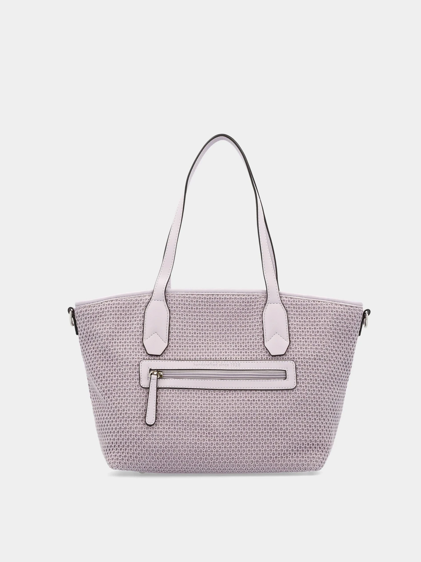 Сумки Picard модель 3228-380 lilac Сумки Picard модель 3228-380 lilac Фото