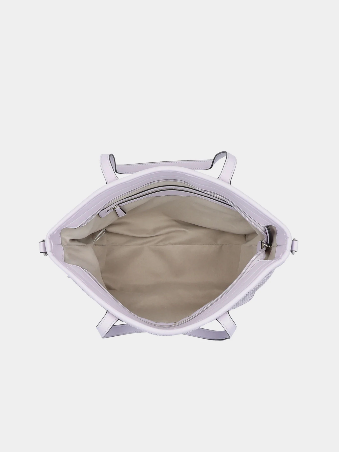 Сумки Picard модель 3228-380 lilac Сумки Picard модель 3228-380 lilac Фото