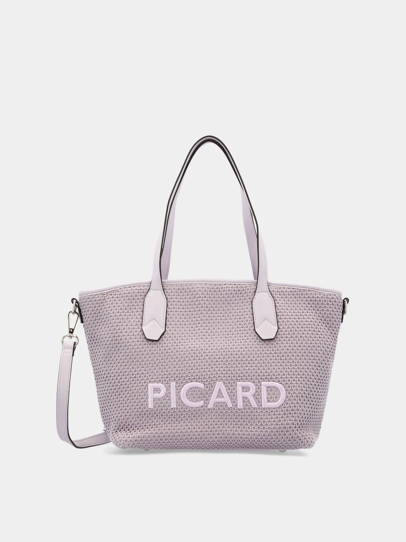 Сумки Picard модель 3228-380 lilac Сумки Picard модель 3228-380 lilac Фото