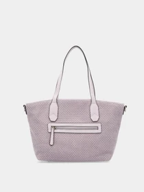 Сумки Picard модель 3228-380 lilac Фото