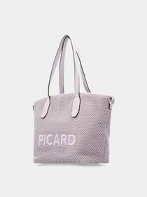 Сумки Picard модель 3228-380 lilac Фото