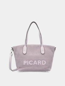 Сумки Picard модель 3228-380 lilac Фото