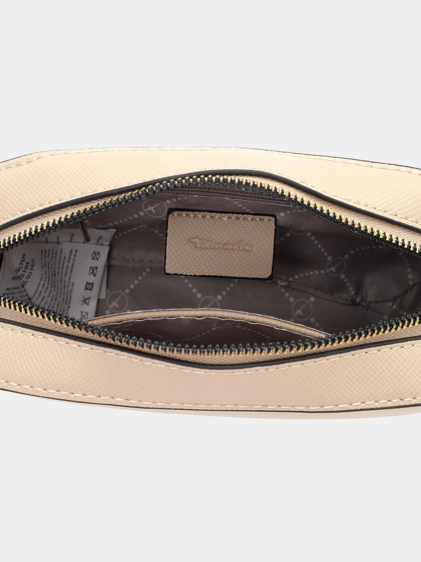 Сумки Tamaris модель 33010,400 Сумки Tamaris модель 33010,400 Фото