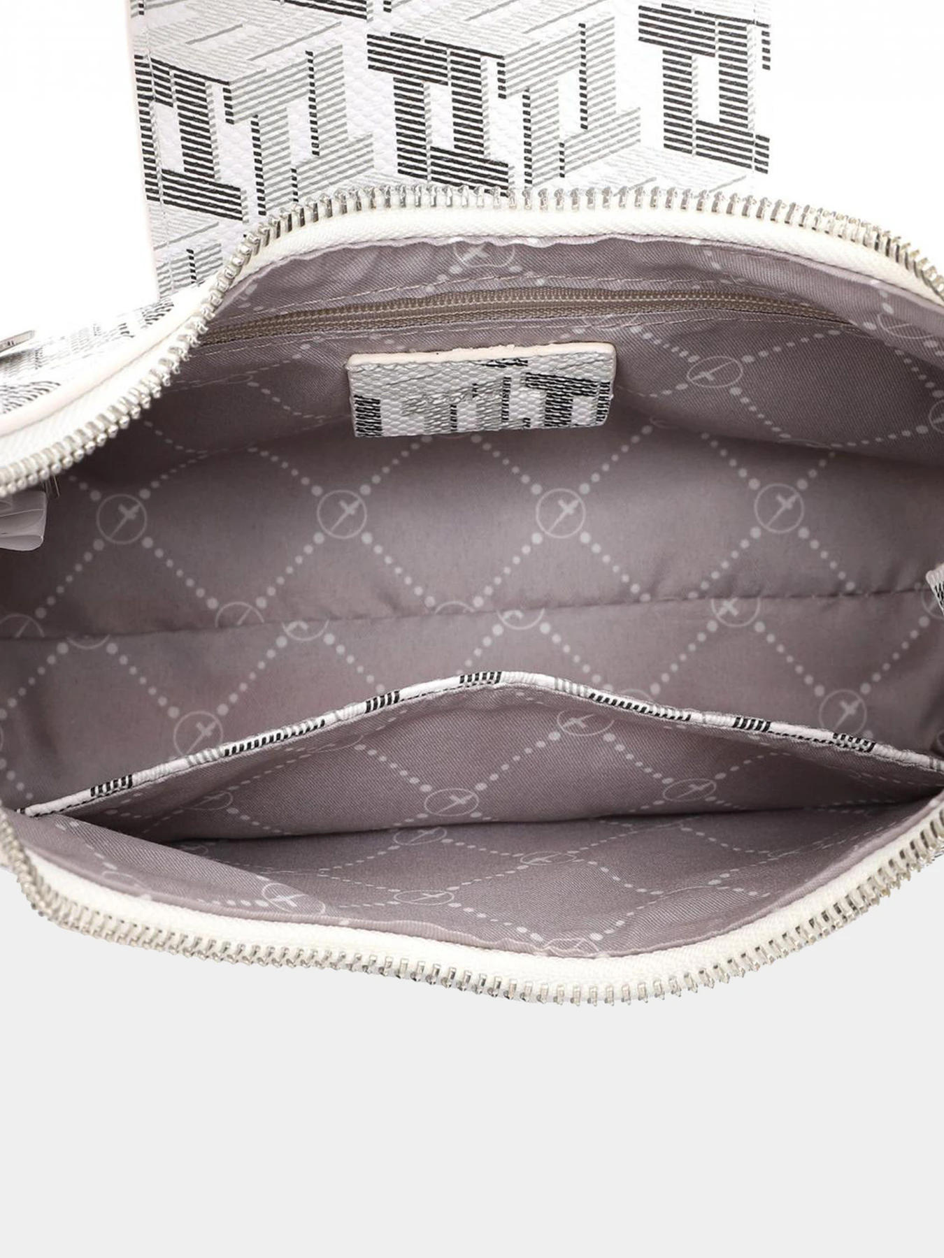Сумки Tamaris модель 33092,300 Сумки Tamaris модель 33092,300 Фото