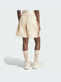 Шорты Adidas Graphics модель IS3851-KZ Фото