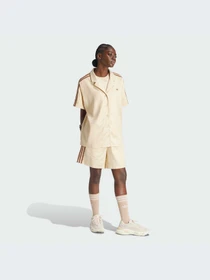 Шорты Adidas Graphics модель IS3851-KZ Фото