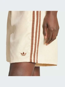 Шорты Adidas Graphics модель IS3851-KZ Фото