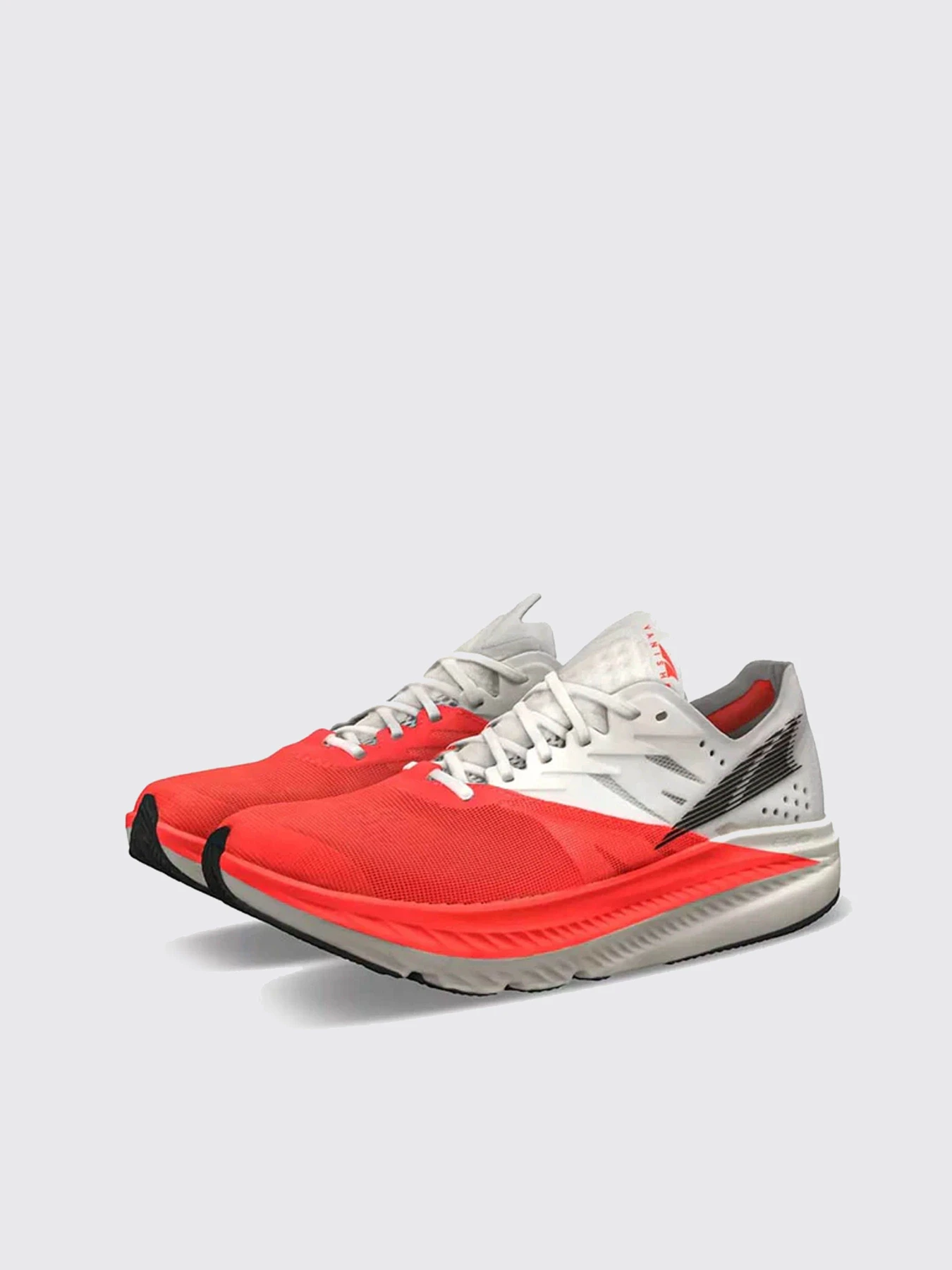Кроссовки Altra модель AL0A85PC1611 Кроссовки Altra модель AL0A85PC1611 Фото