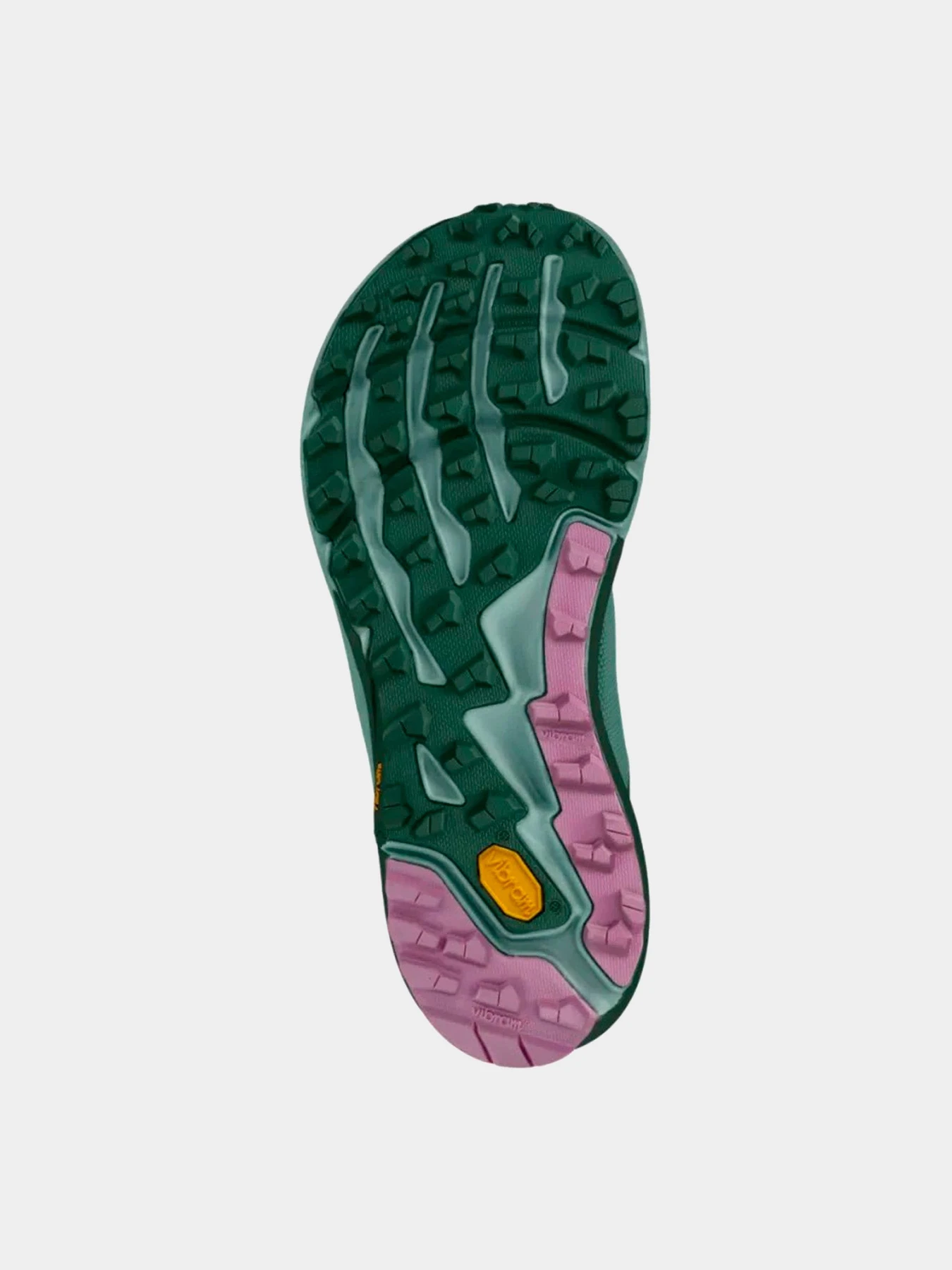 Кроссовки Altra модель AL0A85P63381 Кроссовки Altra модель AL0A85P63381 Фото