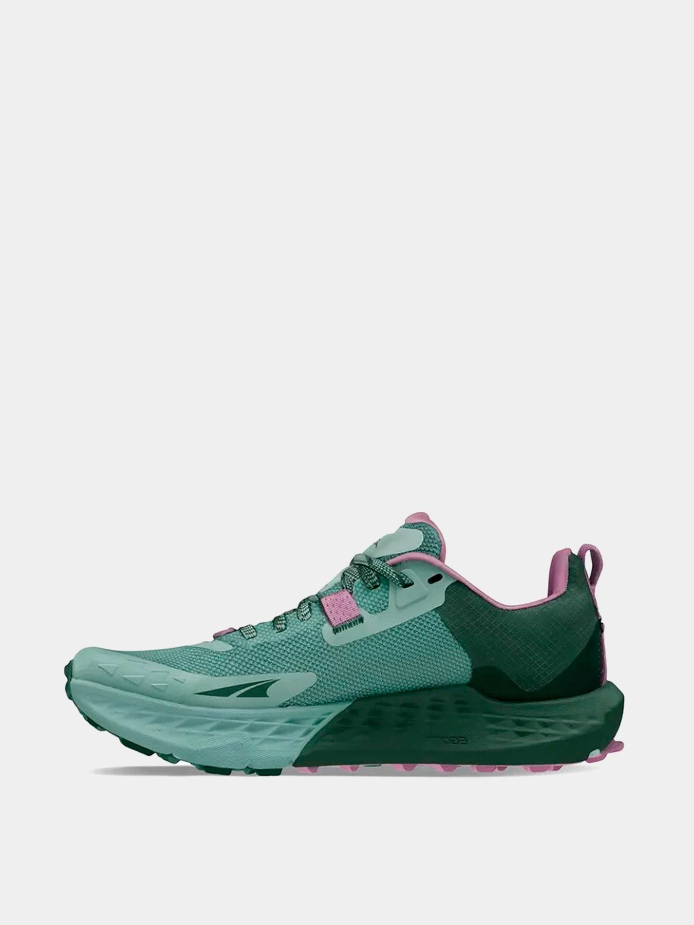Кроссовки Altra модель AL0A85P63381 Кроссовки Altra модель AL0A85P63381 Фото