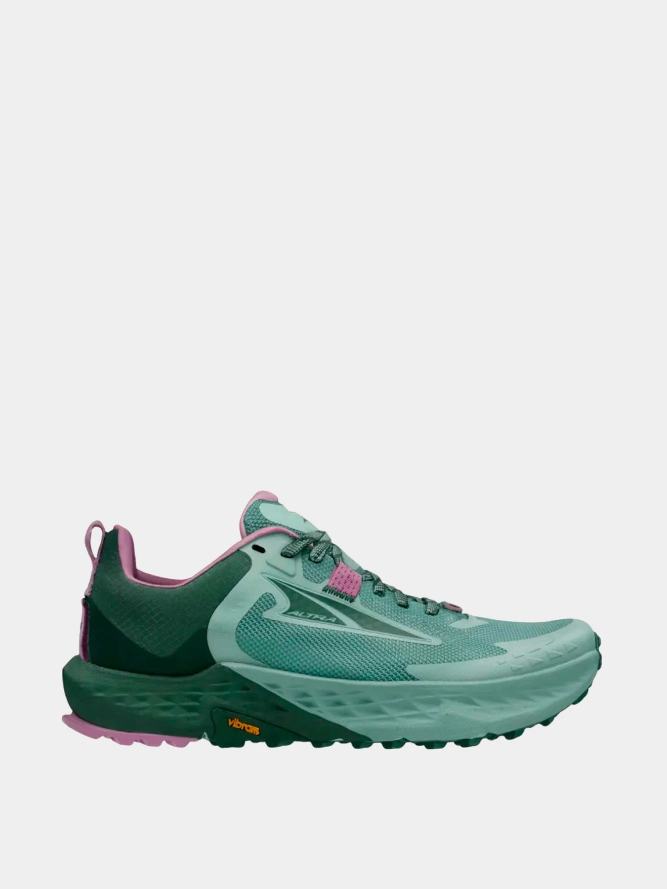 Кроссовки Altra модель AL0A85P63381 Кроссовки Altra модель AL0A85P63381 Фото