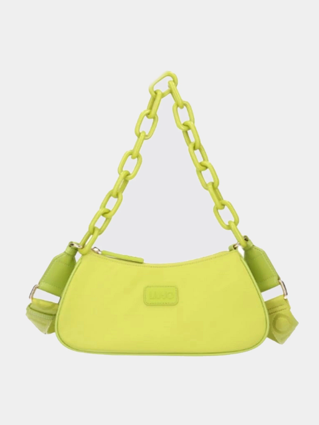 Сумки Liu Jo модель TA4265 T5665 60230 Сумки Liu Jo модель TA4265 T5665 60230 Фото