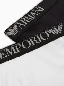 Нижнее белье Emporio Armani модель 111210-4R733-22120 Фото