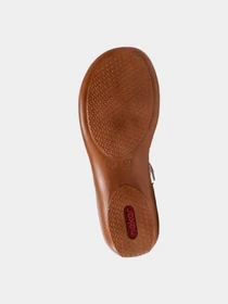 Сандалии RIEKER модель 65919-12 Фото
