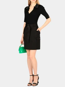 Белдемшелер Liu Jo үлгі TA4200 J5942 22222 Фото