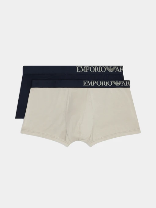 Нижнее белье Emporio Armani модель 111210-4R733-19555 Фото