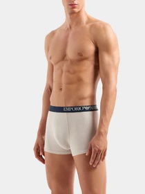 Нижнее белье Emporio Armani модель 111210-4R733-19555 Фото