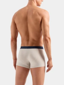 Нижнее белье Emporio Armani модель 111210-4R733-19555 Фото