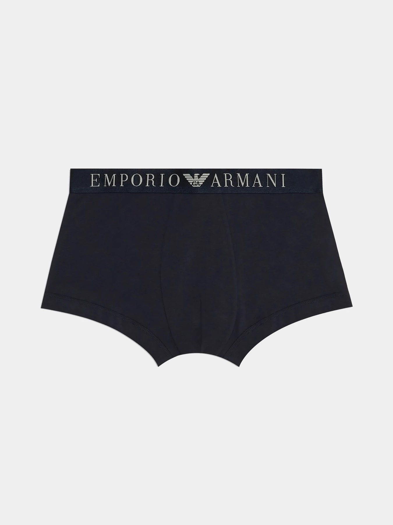 Нижнее белье Emporio Armani модель 111389-4R522-00135 Фото