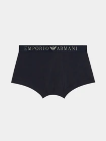 Нижнее белье Emporio Armani модель 111389-4R522-00135 Фото