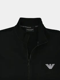 Худи и свитшоты Emporio Armani модель 111532-4R566-00020 Фото