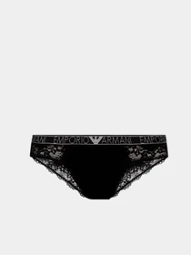 Нижнее белье Emporio Armani модель 162525-4R221-00020 Фото