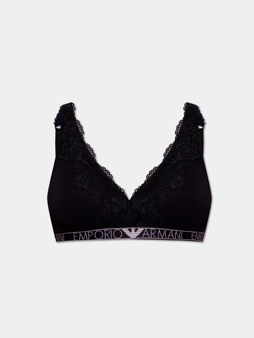 Нижнее белье Emporio Armani модель 164530-4R221-00020 Фото