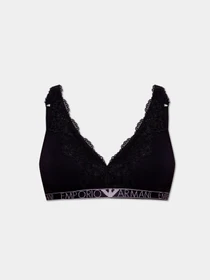 Нижнее белье Emporio Armani модель 164530-4R221-00020 Фото