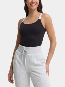 Футболки и поло Emporio Armani модель 164237-4R226-00020 Фото