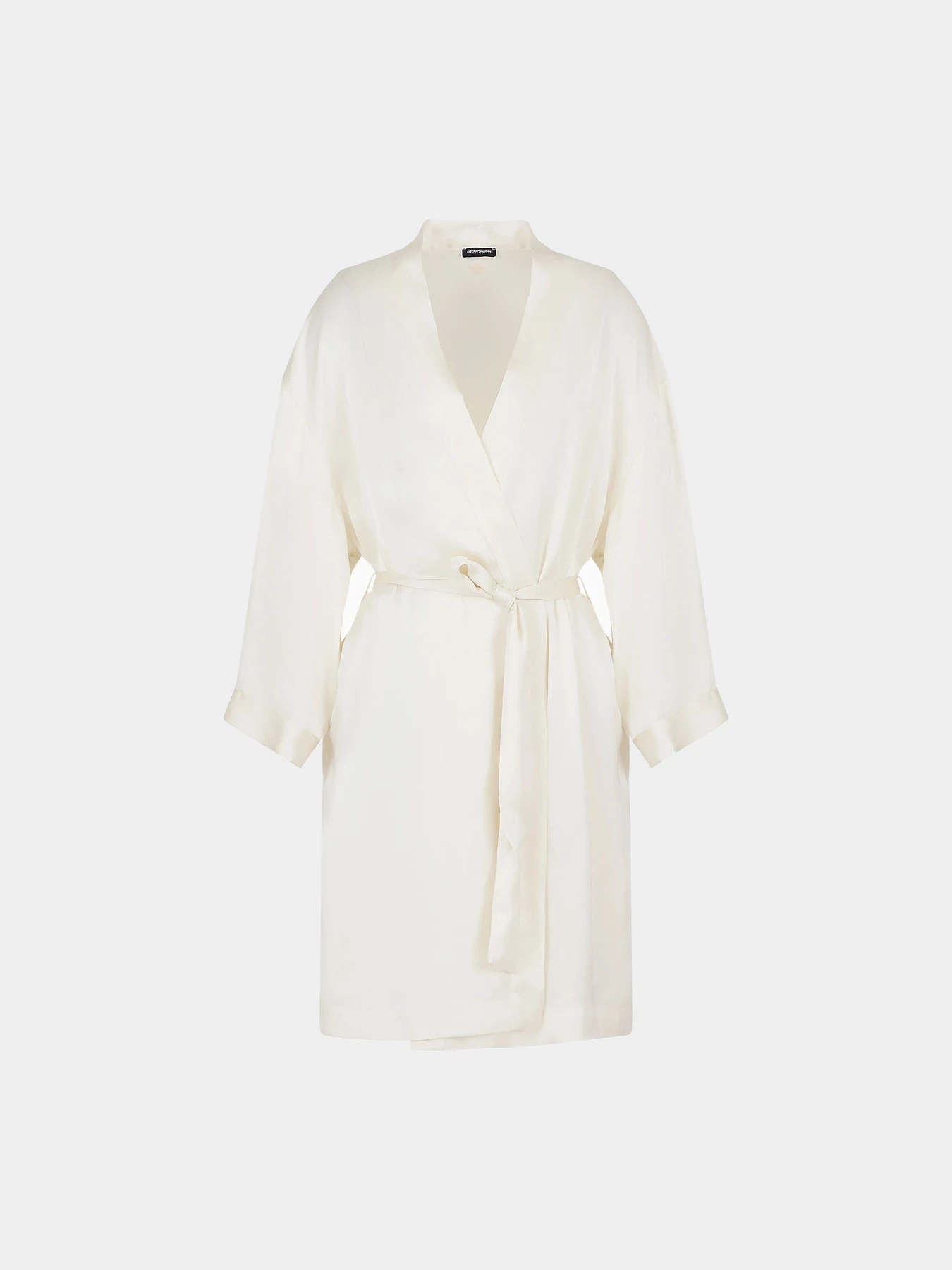 Одежда для дома и сна Emporio Armani модель 164717-4R215-92810 Одежда для дома и сна Emporio Armani модель 164717-4R215-92810 Фото