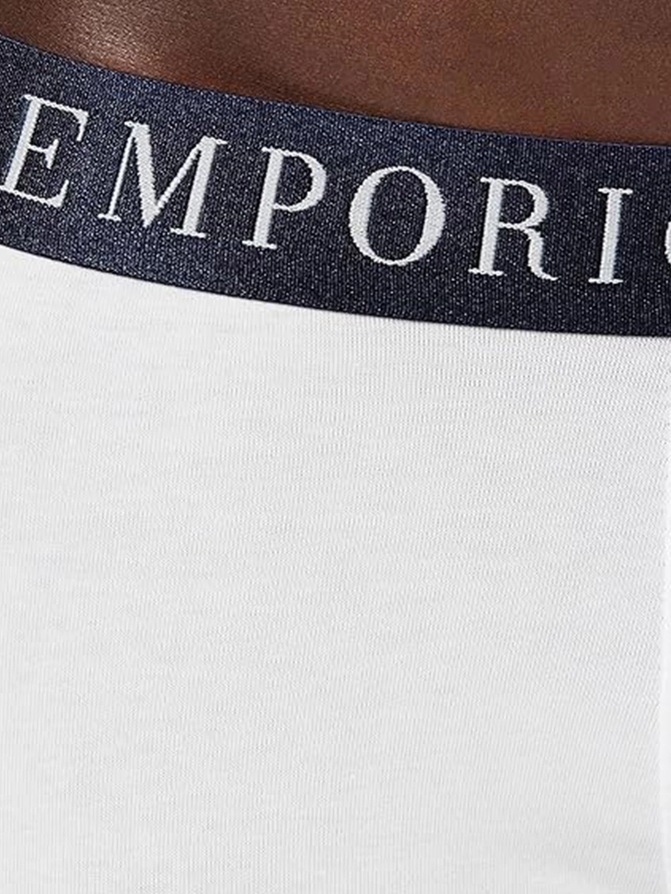 Нижнее белье Emporio Armani модель 111389-4R522-00010 Фото
