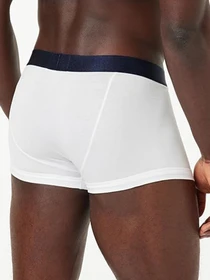 Нижнее белье Emporio Armani модель 111389-4R522-00010 Фото