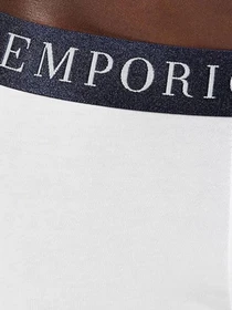 Нижнее белье Emporio Armani модель 111389-4R522-00010 Фото