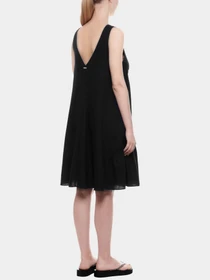Платья Emporio Armani модель 262682-4R337-00020 Фото