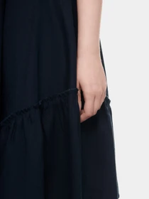 Платья Emporio Armani модель 262682-4R337-00135 Фото
