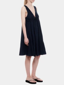 Платья Emporio Armani модель 262682-4R337-00135 Фото