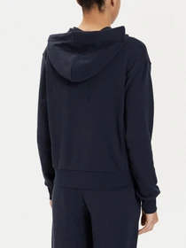 Худи и свитшоты Emporio Armani модель 164838-4R276-00135 Фото