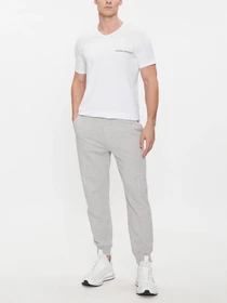 Футболки и поло Emporio Armani модель 111849-4R717-10410 Фото