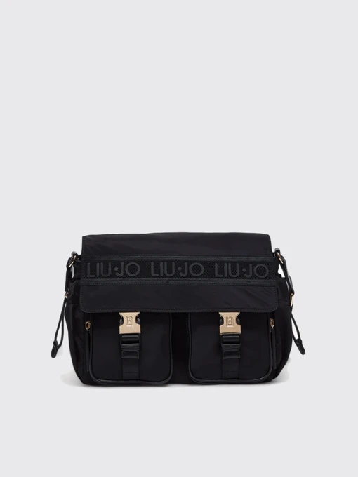 Сумки Liu Jo модель TA4213 T5665 22222 Фото